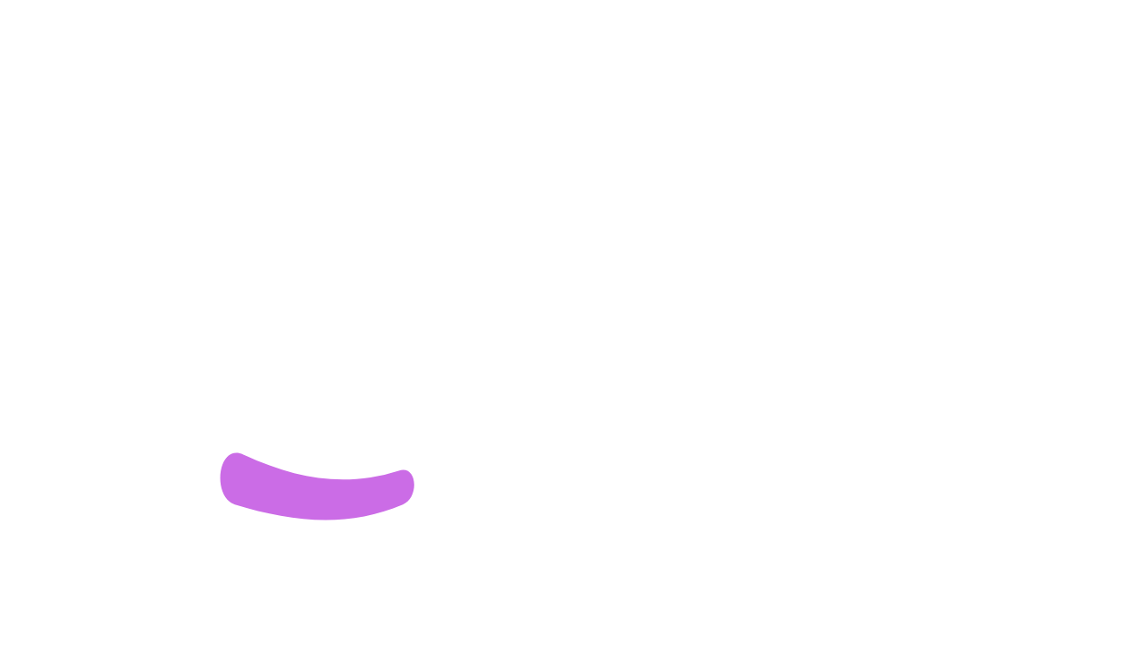 شعار ملاهي المرح